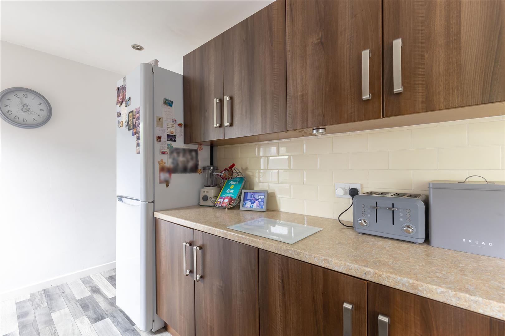 Carlton Avenue, Clayton-Le-Woods, Chorley